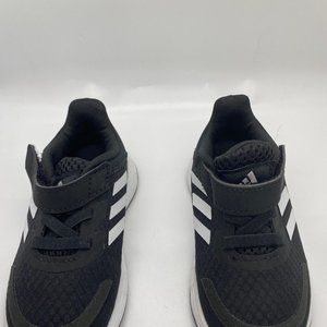 BRAND ADIDAS NEW NO BOX CHILD UNISEX  LIGHTNOTION